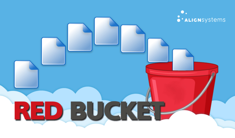 Red Bucket - Upload and optimize your images and files to a Google Bucket and global Content Delivery Network (CDN)